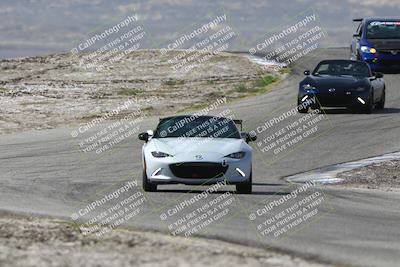 media/Mar-29-2025-Speed Ventures (Sat) [[9900210f0d]]/Purple/Session 2 (Phil Hill)/